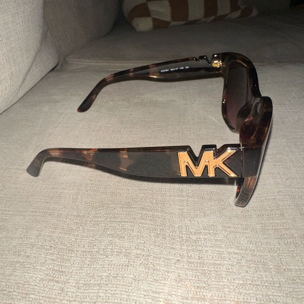 Michael Kors Women’s Sunglasses